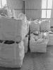 Manufacturer 100% Chemical Product HS CODE 28391910 Solid Sodium Silicate