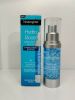 Neutrogena Hydro Boost Capsule in Serum 30ml