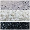 Nylon Polyamide Pellets Hot Sale PA6/PA66/ PA12/ PA612/PA610/ PA46/ PA11 Granules