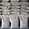 Polyacrylamide Anionic Flocculation China Manufacturer Price Polymer Polyacrylamide High Quality Water Treatment Chemicals