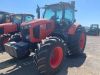 Used Kubota tractor for sale, massey ferguson tractor for sale, Used john deere tractor for sale