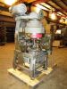 used packaging machinery sales