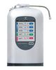 Water Ionizer