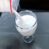 Wholesale Industrial Grade Sodium Bicarbonate 99% Min 25kg Baking Soda