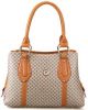 Women PU HandBags