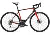 2018 ROUBAIX EXPERT ULTEGRA DI2 54cm