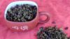 Tieguanyin 차