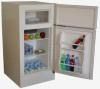 Холодильник приведенный в действие газом/маслом (LK95)