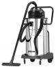 진공 cleaner60l