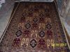 handknotted carpets&rugs