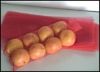 Пластичная сетка