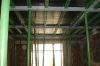 конструкционные материалы - scaffoldings