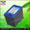 Патрон чернил HP21