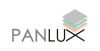 PANLUX Standart 석고판