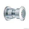 Латунный Peephole, Peephole двери, телезритель двери