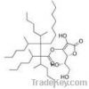 Tetrahexyldecyl 아스코르브 산염