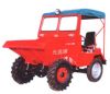 Миниый dumper FCY10 1000KGS места