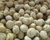 новым champignons замерли урожаем, котор с compatative ценой
