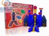 магнитная игра (QXIII-248D), толковейшая игрушка, велемудрая игрушка