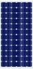 Модуль PV панели солнечных батарей солнечной системы PV