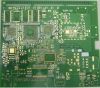 pcb scc