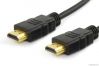 Кабель HDMI 1.3b 6 ft ЗОЛОТА для игрока HDTV XBOX 360 PS3 1080P