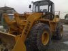 Used Wheel Loader XGMA XG951 In Good Condition