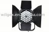 LED Stage Light Equipmen