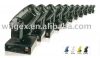 High Power JENBQ LED Moving Head Stage Ligh