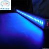 UL Approved DMX RGB Outdoor LED Wall Washer / LED Flood ligh