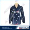 Most Popular Sublimated Jacket Western Design Jacke