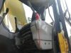 Используемые землечерпалки KOMATSU Pc220-8