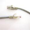 amp utp cat6 네트워크 케이블 24awg