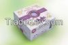 SOAP-HERBAL SOAP-LIQUID SOAP-NATURAL SOAP-OLIVE 기름 SOAP-HANDMADE SOAP-ANTISEPTIC 비누