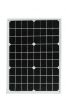 Панель солнечных батарей, система PV