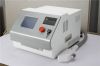 Миниый прибор красотки портативной машинки IPL+RF с медицинским Ce&ISO13485