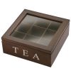 деревянный чай box2
