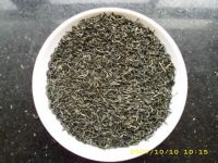 Чай Mee чая-chun зеленого цвета фарфора надувательства