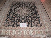 чисто Oriental Carpets 120l