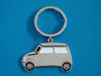 Автомобиль Keychain