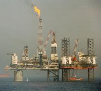 Сырая нефть | Цена сырой нефти | Консигнант сырой нефти | Оптовая продажа сырой нефти | Торговец сырой нефти | Цена сырой нефти | Купите сырую нефть