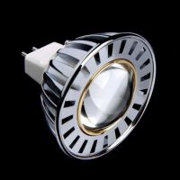 Свет пятна шарика Light/led СИД Light/led Lamp/led