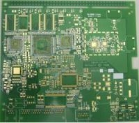 Pcb Scc