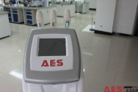 Aes-ipl S308...