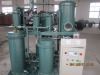 Pre-обработка масла биодизеля, блок фильтрации Pre-чистки масла биодизеля