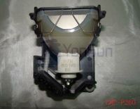 보충 영사기 램프 Lmp-p260for Vpl-px35/vpl-px40/vpl-px41