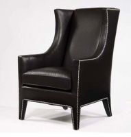 S00140008 Pu Recreational Chair