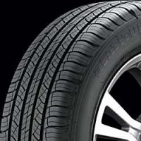 Путешествие широты Michelin утомляет 285/50r20