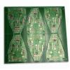 Разнослоистое Pcbs