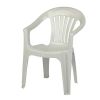 Adult Plastic Dining Chair for sale